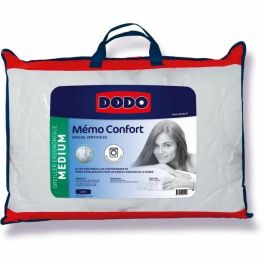 Almohada DODO Precio: 42.50000007. SKU: B1BDFQ7FL2