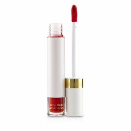 Tom Ford, Lápiz labial líquido, 06, La Vida en Rojo, 2.7 ml Precio: 43.49999973. SKU: B1KDHLPEQZ