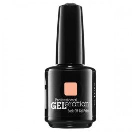 GELeration Colours, Esmalte de uñas semipermanente, GEL-1103, Boho Babes, 15 ml Precio: 15.88999951. SKU: B1F6SPM24N