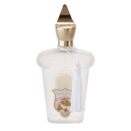 Casamorati 1888, Agua de perfume, Para mujeres, 100 ml *Probador Precio: 146.4999998. SKU: B1FVJ38WVT
