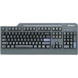 Lenovo Preferred Pro USB Keyboard for ThinkCentre Precio: 58.49999947. SKU: B1B8HANZD7