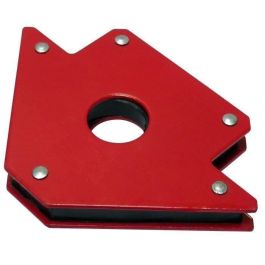 FAR TOOLS Posicionador magnético 5 FAR TOOLS Posicionador magnético 5