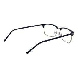 Montura de Gafas Hombre Caterpillar CPO-3517 55106
