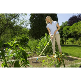 Gardena Escarificador combisystem 35cm