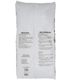 Tierra universal para macetas 40 L PRO3167770208610