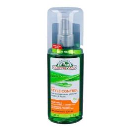 Spray Style Control Spray Style Control Precio: 8.94999974. SKU: B1FZ8LMGLP