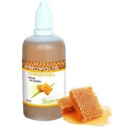 Propolis Originel Extracto De Propolis 100Ml. Propolis Originel Extracto De Propolis 100Ml. Precio: 24.4999997. SKU: B1JAT59ZC6