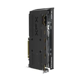 XFX RX-77TSWFTFP Tarjeta Gráfica Radeon RX 7700 XT 12GB GDDR6