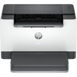 HP Impresora laser monocromo LaserJet SFP M207DW