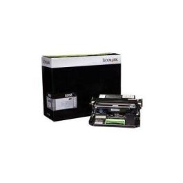 Lexmark Tambor Negro Ms-810, 811, 812 Retornable Precio: 61.49999966. SKU: S8411932