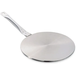 Baumalu BAU3216384501287 Disco de relé para inducción 26 cm Precio: 33.4999995. SKU: B1GSFL25PW