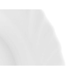 Set Vajilla Relieve Opal 18Pzs Vivalto 26CM (2 Unidades) Set Vajilla Relieve Opal 18Pzs Vivalto 26CM (2 Unidades)
