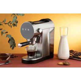 Cafetera Express de Brazo JATA JECA2300