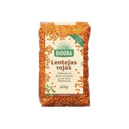 Lentejas Rojas Lentejas Rojas Precio: 3.69000008. SKU: B17EF7ZVB3