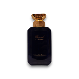 Patchouli de Sumatra, Agua de perfume, Unisex, 100 ml *Probador Precio: 102.50000024. SKU: B1H387HRGC