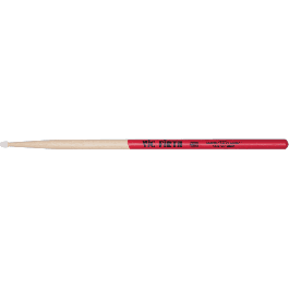 Baquetas Vf American Classic® 5A Nylon W/ Vic Grip Precio: 19.98999981. SKU: B1ELWQR87W