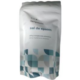 Sal De Epsom 250Gr. Precio: 7.8899997. SKU: B1DSHEPXRC