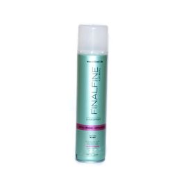 Montibello Finalfine Hairspray Extrafuerte 500 Ml Precio: 14.7899994. SKU: S4246289
