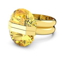 Anillo Mujer Swarovski 5623776 (12) Precio: 77.78999976. SKU: B18ASF39G7