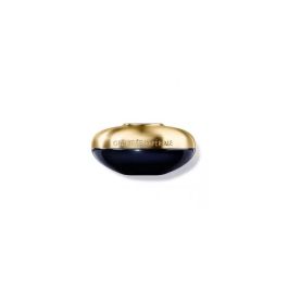 Guerlain Orchidée Impériale Crema Ligera Regeneradora Antiedad Piel Normal/Mixta con Ácido Hialurónico 50 ml Precio: 306.49999985. SKU: SLC-88170