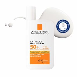 Protector Solar La Roche Posay 50 ml Precio: 18.15. SKU: B1A4G9PNTM