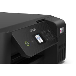 Epson EcoTank ET-2825/ET-2820 A4
