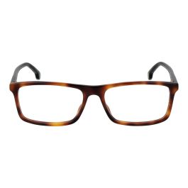 Montura de Gafas Hombre Carrera CARRERA 175_N 5508617