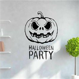 Ezviz EZV1701394370084 Robot Aspirador 4000 Pa Navegación LIDAR Evita Obstáculos Detección Alfombras