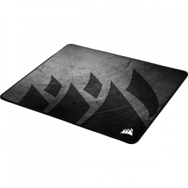 Corsair MM300 PRO Alfombrilla de ratón para juegos Gris 360x300mm CH-9413631-WW
