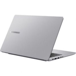 Asus ExpertBook P1 P1403CVA-S61570X Portátil 14" Full HD, Intel Core 5-210H, 16 GB RAM, 512 GB SSD, Windows 11 Pro, Gris Misty