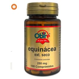 Echinacea 250 Mg. (Ext. Seco) Precio: 7.5000002. SKU: B15MXX7PDX