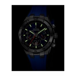 Reloj Hombre Festina F20671/1