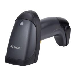 Lector Codigo Barras Equip Laser 2D Lector Codigo Barras Equip Laser 2D