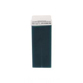 Idema Roll-on Cera Azuleno 100 ml Idema Roll-on Cera Azuleno 100 ml Precio: 1.68999974. SKU: S4255807