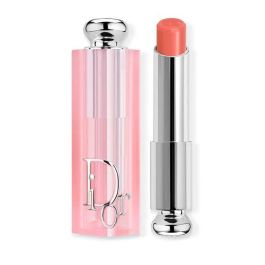 Dior Addict Lip Glow 012 Bálsamo Labial Iluminador Precio: 37.94999956. SKU: B1KPF2DG3L