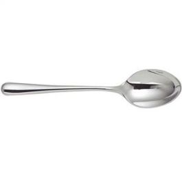 Alessi LCD01/4 Caccia Cucharra de Postre, Juego de 6 Piezas, Acero Inoxidable 18/10 Precio: 61.94999987. SKU: B1J6ZKD5WB