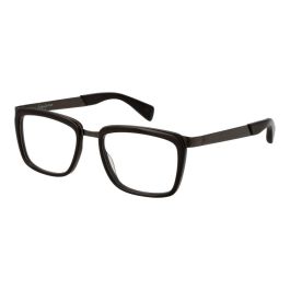 Montura de Gafas Unisex Yohji Yamamoto YY1016 54115 Montura de Gafas Unisex Yohji Yamamoto YY1016 54115 Precio: 107.49999975. SKU: B1D5HSXZFX