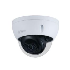 (Dh-Ipc-Hdbw2441Ep-S-0280B) Dahua Cámara Ip Domo Antivandálica Lite Wizsense Serie 2 4Mp H265 Led Ir Pal Wdr Ip67 Ik10 Starlight 2.8Mm Precio: 96.49999986. SKU: B1H2P5WN2H