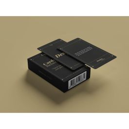 Juego Erótico Guilty Pleasure