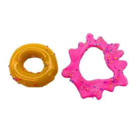 Famosa Mushmeez Squeeze me! Juguete Anti Estrés, Snack Blandito y Suave con Textura Pegajosa que No Mancha, para +6 Años