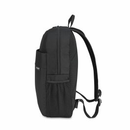 Mochila para Portátil Kensington Lite 14 Negro