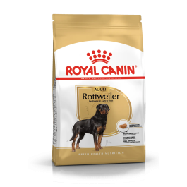 Royal Canine Adult Rottweiler 26 12 kg Precio: 77.2272732. SKU: B1F2F7AFTW