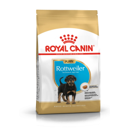 Royal Canine Junior Rottweiler 31 12 kg Precio: 84.5000002. SKU: B1DJF3ENFJ