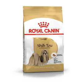 Royal Canine Adult Shih Tzu 3 kg Precio: 27.2272726. SKU: B156NFHYZT