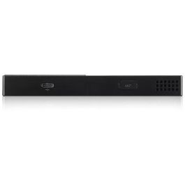 Zyxel NR2301 Router Portátil 5G WiFi 6