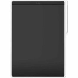 Pizarra Digital Xiaomi LCD Writing Tablet 13.5" Color/ 13.5"