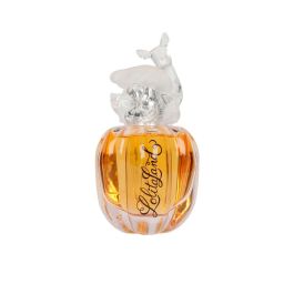 Perfume Mujer Lolitaland Lolita Lempicka EDT Lolitaland 40 ml Precio: 30.89000046. SKU: S0577854