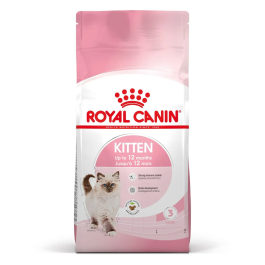 Royal Feline Kitten 2 kg Precio: 30.8636361. SKU: B14W29KAYZ