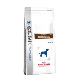 Royal Vet Canine Gastro Intestinal Gi25 15 kg Precio: 103.4999999. SKU: B1ECTNQAVV