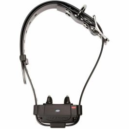 Num'Axes FUG1034 Collar Antiescape Canifugue Negro Precio: 130.5900002. SKU: B19CSZK7AJ